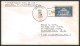 12287 Chicago To Jacksonville 22/2/1954 Premier Vol First Class Mail By Air Lettre Airmail Cover Usa Aviation - 2c. 1941-1960 Storia Postale