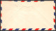 12145 Am 1002 Experimental Pick Up Route Latrobe 12/5/1939 Premier Vol First Flight Lettre Airmail Cover Usa Aviation - 1c. 1918-1940 Brieven