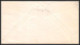 12138 Am 1002 Experimental Pick Up Route West Union 25/6/1939 Premier Vol First Flight Lettre Airmail Cover Usa Aviation - 1c. 1918-1940 Lettres