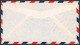 12141 Am 1001 Experimental Pick Up Route Dubois 14/5/1939 Premier Vol First Flight Lettre Airmail Cover Usa Aviation - 1c. 1918-1940 Cartas & Documentos