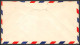 12127 Experimental Pick Up Route Ridgway 2/7/1939 Premier Vol First Flight Lettre Airmail Cover Usa Aviation - 1c. 1918-1940 Lettres