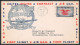 12114 1st National Airmal Week Dayton Ohio 19/5/1938 Premier Vol First Flight Lettre Airmail Cover Usa Aviation - 1c. 1918-1940 Cartas & Documentos