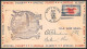 12113 Lot Bleu + Violet 1st National Airmal Week Kitty Hawk 19/5/1938 Premier Vol First Flight Lettre Airmail Cover Usa  - 1c. 1918-1940 Covers