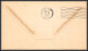 12113 Lot Bleu + Violet 1st National Airmal Week Kitty Hawk 19/5/1938 Premier Vol First Flight Lettre Airmail Cover Usa  - 1c. 1918-1940 Briefe U. Dokumente