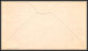 12091 Greenwood Mississipi 1/9/1934 Premier Vol First Flight Lettre Airmail Cover Usa Aviation - 1c. 1918-1940 Brieven