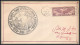 12075 Pembina 2/2/1931 Premier Vol First Flight Twin Cities Route Am 9 Lettre Airmail Cover Usa Aviation - 1c. 1918-1940 Cartas & Documentos