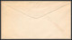 12075 Pembina 2/2/1931 Premier Vol First Flight Twin Cities Route Am 9 Lettre Airmail Cover Usa Aviation - 1c. 1918-1940 Lettres