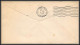 12070 20/4/1931 Premier Vol First Flight Cam 34 Newark Los Angeles Lettre Airmail Cover Usa Aviation - 1c. 1918-1940 Covers