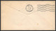 12070 20/4/1931 Premier Vol First Flight Cam 34 Newark Los Angeles Lettre Airmail Cover Usa Aviation - 1c. 1918-1940 Storia Postale