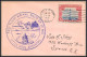 12069 Little Rock 15/6/1931 Premier Vol First Flight Lettre Airmail Route Am 20 Cover Usa Aviation - 1c. 1918-1940 Covers