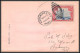 12048 Arkansas City 11/7/1930 Premier Vol First Flight Lettre Airmail Cover Usa Aviation - 1c. 1918-1940 Covers