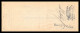 12978 Jalu Wissous Verreries Richarme Rive De Gier Loire 1925 Timbre Fiscal Fiscaux Sur Document France - Storia Postale