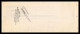 12990 Maconerie Lombardy Lorette Verreries Richarme Rive De Gier Loire 1926 Timbre Fiscal Fiscaux Sur Document France - Storia Postale