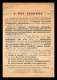 12958 Société Générale De Force Et Lumière Electricité Verreries Richarme Rive De Gier Loire 1926 Timbre Fiscal Fiscaux  - Storia Postale