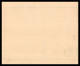 12941 25c Quittance C Quittance Domaine Lyon 1888 Timbre Fiscal Fiscaux Sur Document France - Storia Postale