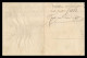 12942 10c Rive De Gier Loire 1882 Quittance Timbre Fiscal Fiscaux Sur Document France - Storia Postale