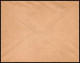 12920 N°306 Laveran Santé Militaire 1954 Fdc Premier Jour Algérie Lettre Cover - Briefe U. Dokumente