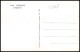 12898 Lourdes 1958 Monaco Carte Maximum Card Cm - Cartas & Documentos