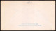 12870 Navy 11027 Brownsville Texas 1943 Usa états Unis Lettre Naval Cover  - Storia Postale