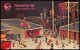 Delcampe - 12875 LOT DE 7 Fdc Premier Jour Maximum Hemisfair' 68 Usa états Unis Carte Postale Postcard - Cartas & Documentos