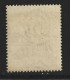 Trieste A 1950 Nuovo Mnh** - Mint/hinged