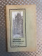 Delcampe - Verzameling Boeken, Brochures En Postkaarten Over Antieke En Historische Klokken - Bells