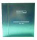 DP Deutschland Klassik Binder/ Kassette/ Vordruck Bund 1996-2002 Neuwertig (6326 - Pre-printed Pages