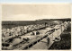 Ostseebad Baabe Auf Rügen, Strand - Ruegen