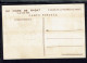 Maroc. Carte Maximum 5 F Foire De Rabat 15-5-1948. TB. - Lettres & Documents