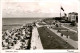 Duhnen, Promenade - Cuxhaven