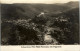 Schwarzburg, Panorama Vom Trippstein - Saalfeld