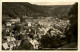 Schwarzburg, Blick Vom Hotel Schwarzburg - Saalfeld