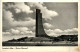 Ostseebad Laboe, Marine-Ehrenmal - Laboe