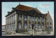 PAYS BAS - GRAVENHAGE - Mauritshuis - Den Haag ('s-Gravenhage)