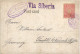 Gruss Aus Japan - Kronprinzenreise 1910/11 - Otros & Sin Clasificación