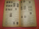 Catalogue Yvert & Tellier Champion France & Colonies 1951 - France