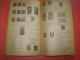 Catalogue Yvert & Tellier Champion France & Colonies 1951 - Frankrijk