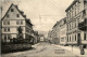 Bleicherode - Hauptstrasse - Bleicherode