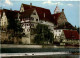 Riedlingen An Der Donau, - Biberach