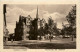 Saalfeld, Marktplatz Mit Rathaus - Saalfeld