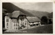 Kurhaus Alpenblick, Badgastein, Salzburg - St. Johann Im Pongau