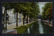 PAYS BAS - GRAVENHAGE - Koninginnegracht - Den Haag ('s-Gravenhage)