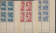 CA-80: FRANCE: Coins Datés De La Série 380/385** - 1930-1939