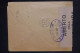 PORTUGAL - Enveloppe Commerciale De Lisbonne Pour La France En 1916 Avec Contrôle Postal - L 151887 - Lettres & Documents