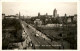 Posen - Blick Von Der Theaterbrücke - Posen