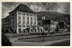 Radiumbad Oberschlema, Kurhotel Und Kurhaus - Other & Unclassified