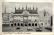 Rostock - Markt Mit Rathaus - Rostock