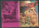 Bd " Colt" Mensuel N° 12 "journal De Guerre , DL 3è Tri. 1967- BE- RAP 0301 - Kleinformat