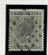 Lot: 17 Et 18 ( X3 )  Obl - 1865-1866 Profil Gauche