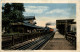 Massillon - Ohio - Pennsylvania Railway Depot - Sonstige & Ohne Zuordnung